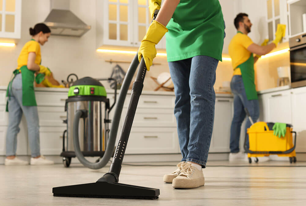 house-cleaning-cta