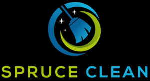 spruce-clean-footer-logo