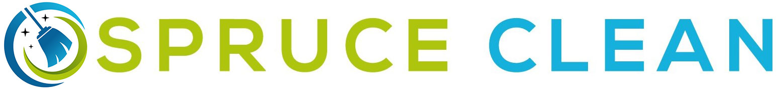 spruce-clean-header-logo
